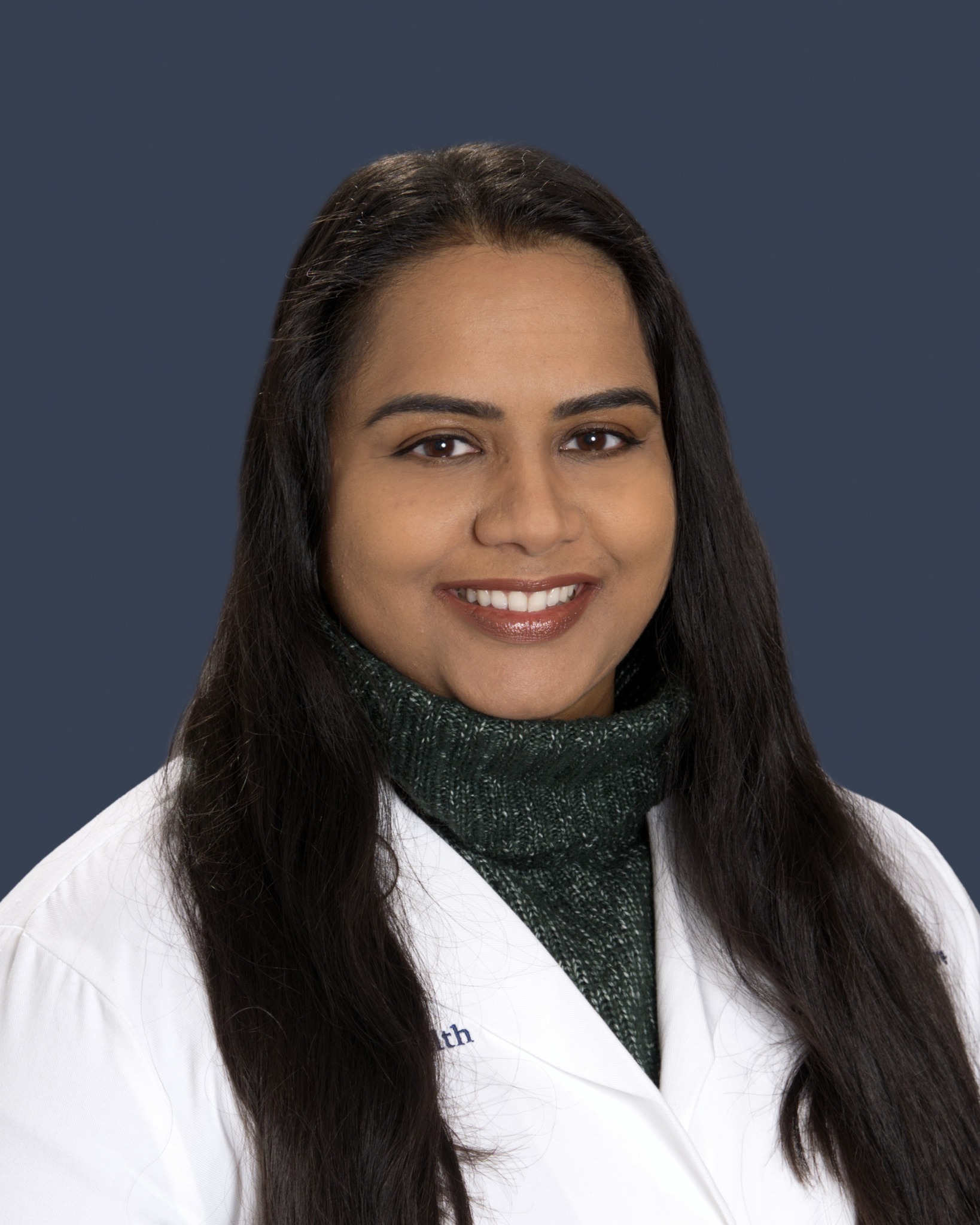 MedStar Franklin Square Medical Center | Baltimore MD