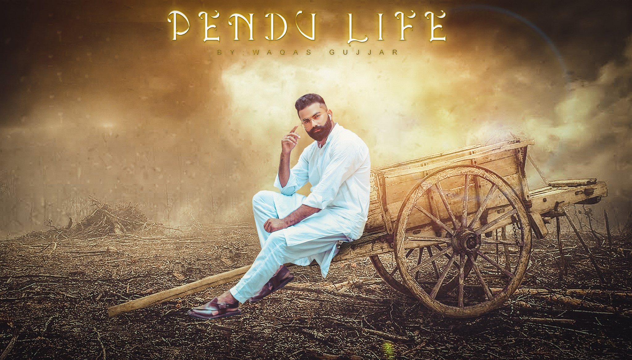 waqas-gujjar