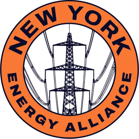 FitzPatrick returned to full... - New York Energy Alliance | Facebook