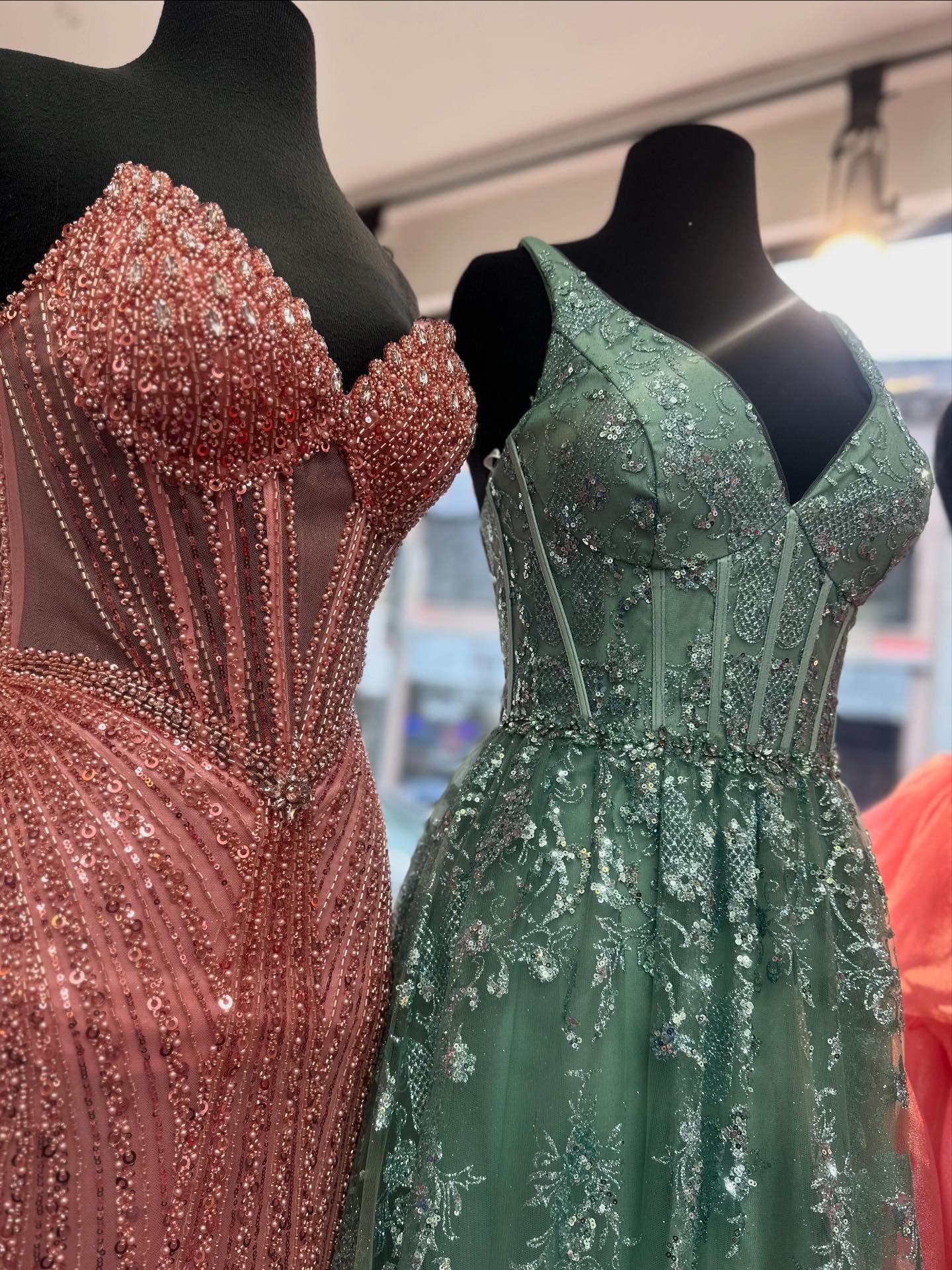 ritz homecoming dresses The helps girls find perfect LowStock:42710240919603