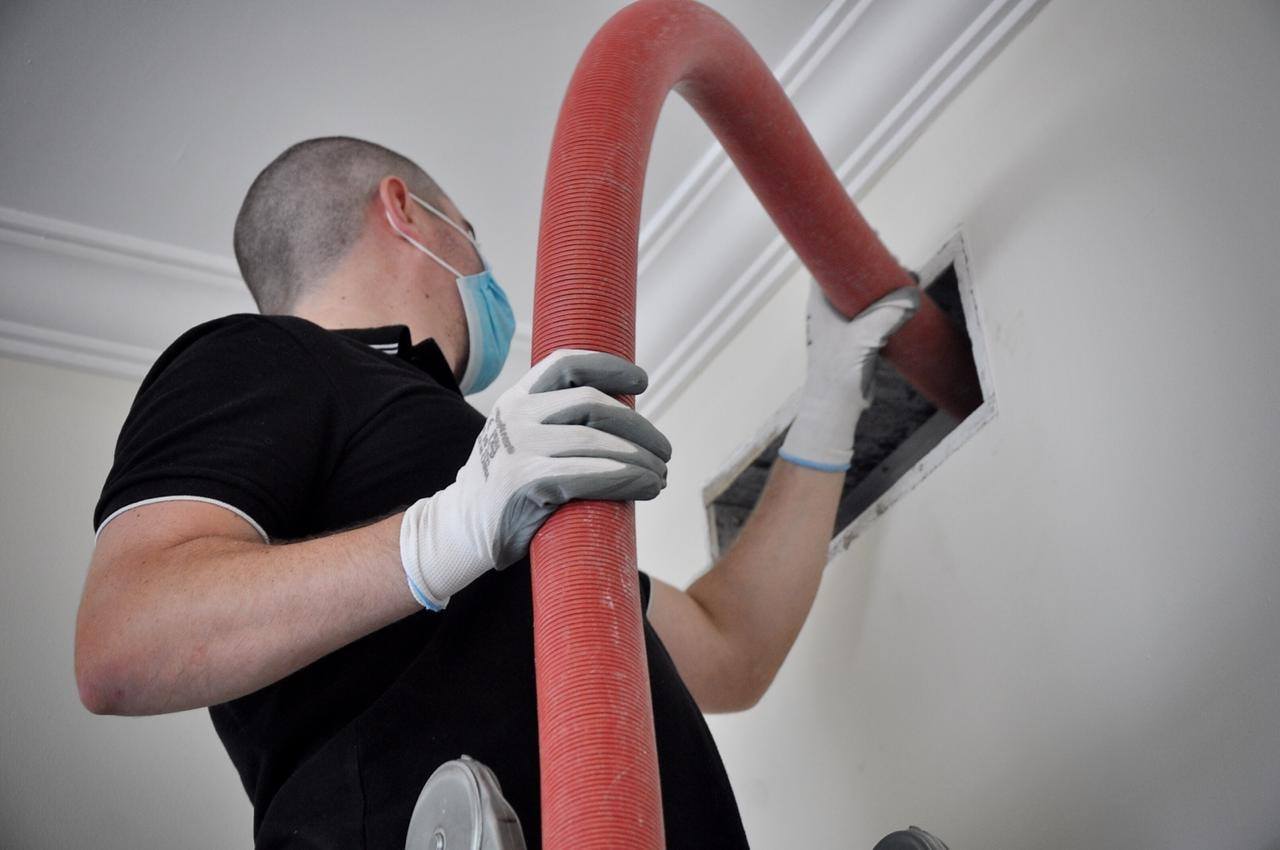 venticlean-ac-and-duct-cleaning