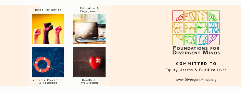 Open Future Learning has a 20 min Zoom demo and free month trial for ...