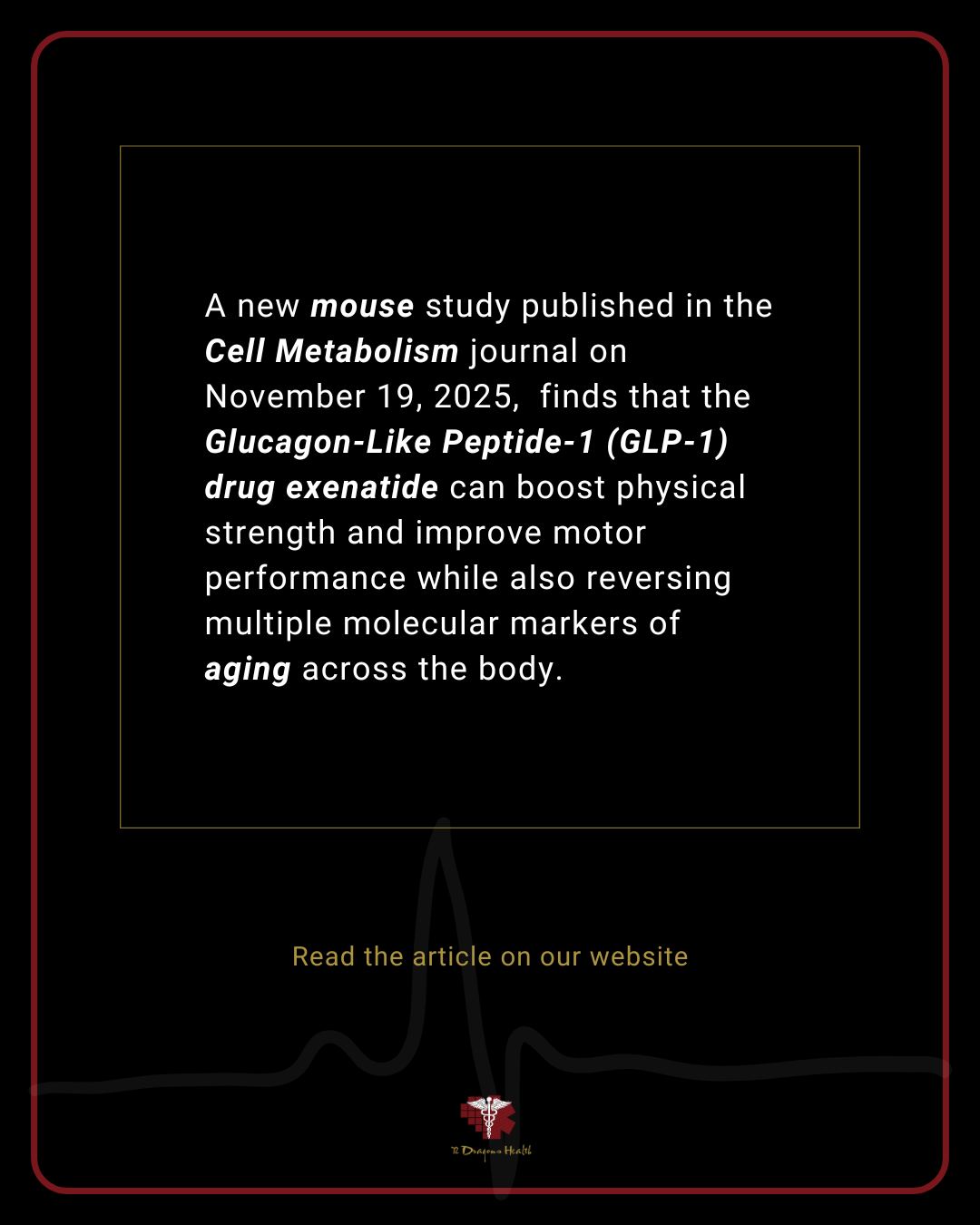 how to get insurance to cover glp 1 What know about GLP-1 coverage Electrolyte+ Flavour:Citrus Twist Research Grade Peptides Tirzepatide (Mounjaro)