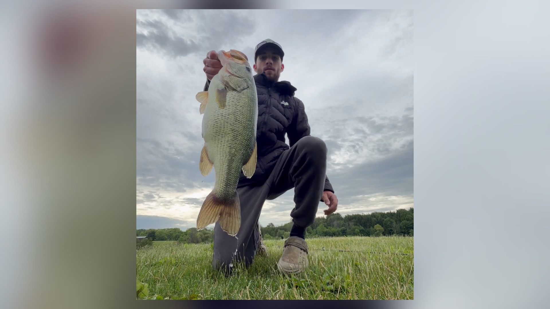 bass fishing reels 2016 Sougayilang Reel Rod Combos Fishing Poles with Baitcasting Reel for Travel Freshwater-1.8M/5.9FT with Right Handed Fishing Reel : Sports & Outdoors Best Bass Fishing Spinning Reels: