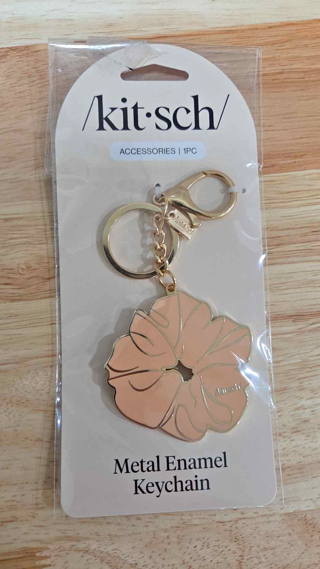 FREE Kitsch Keychain/Charm - Key Chains & Lanyards - Odenton, Maryland ...