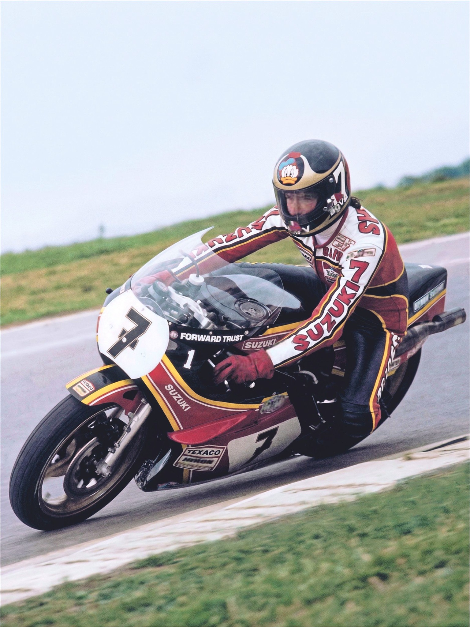 motogp 総集編 2007 motogp 総集編 2007 2007 #JapaneseGP | MotoGP