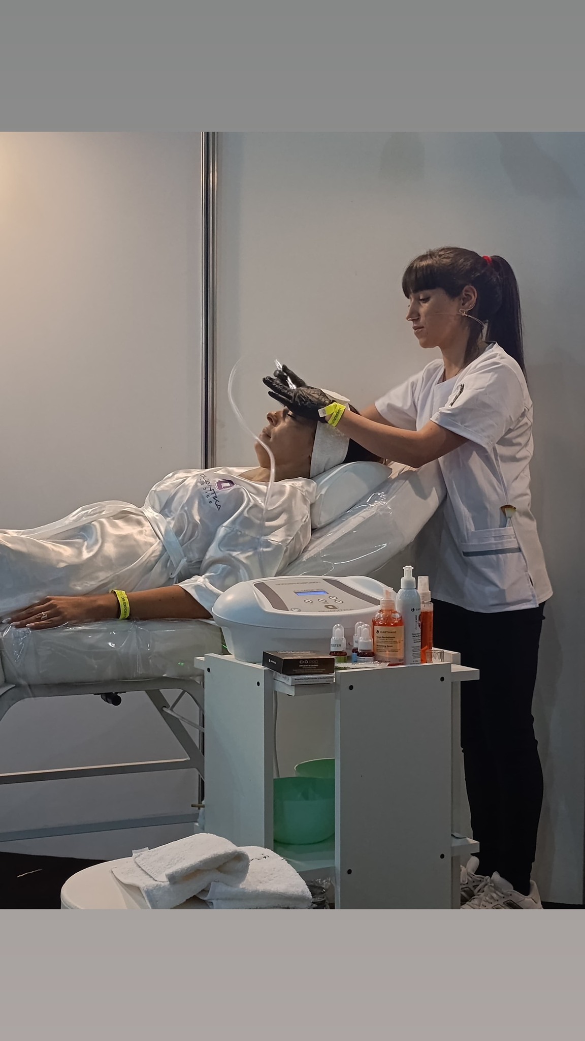 med-medicina-estetica-added-a-new-med-medicina-estetica