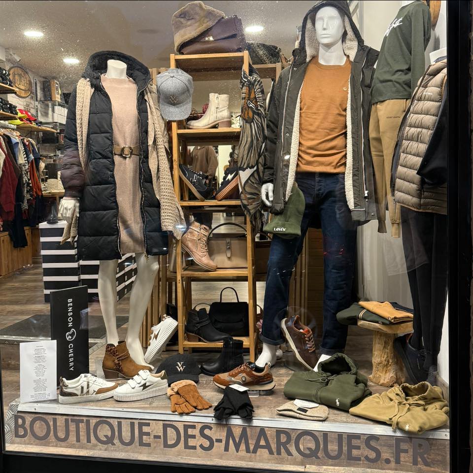 Escarpins Marron Erynn Taille 36 – Talon Très Haut (10cm+), Neuf Avec Boîte | Chaussures élégantes