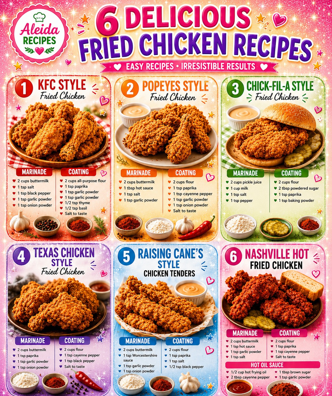 Also serving fried chicken 🐔 🍗 APPETIZERS Grilled Portabello