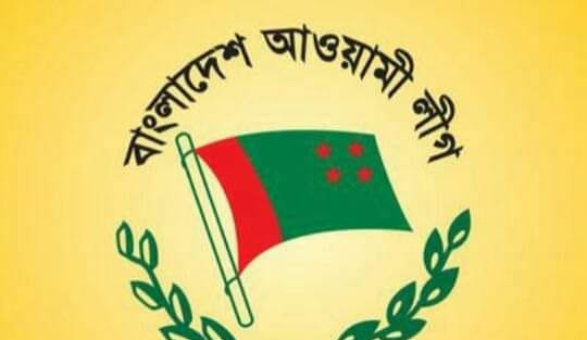 ALBD_Campaign.