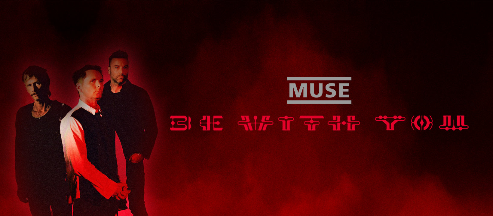 Muse France