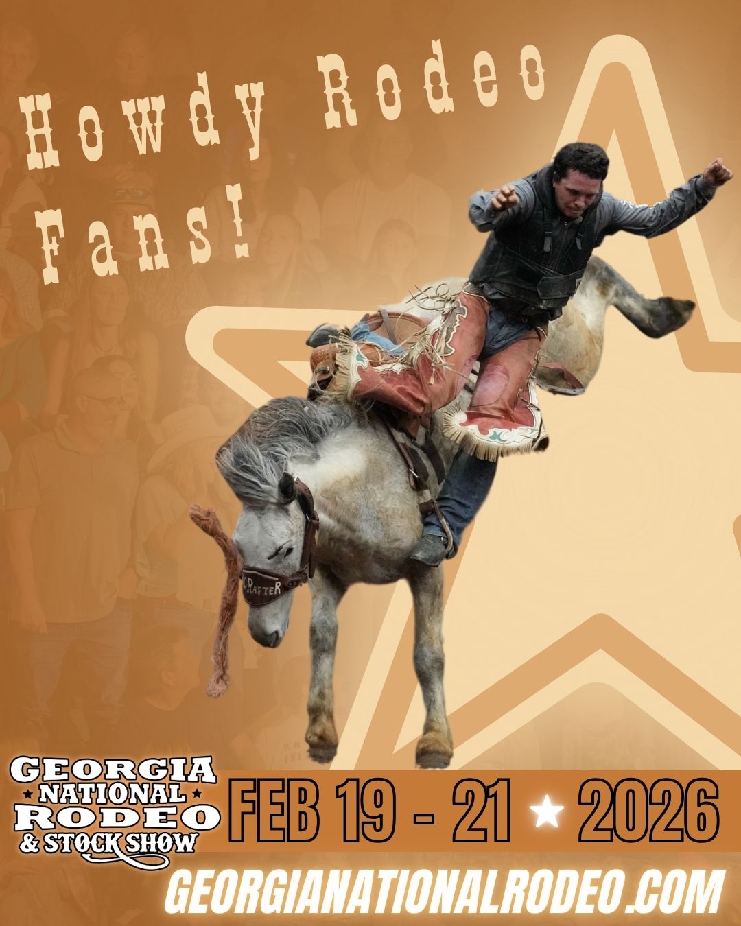 Georgia... - Georgia National Fairgrounds & Agricenter
