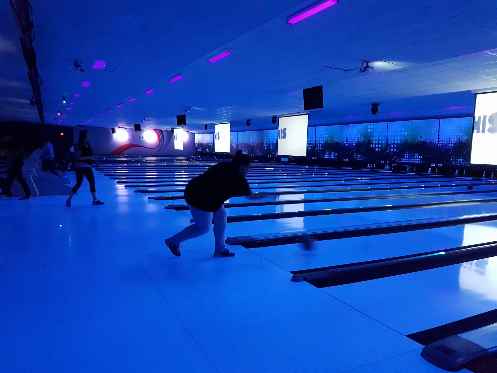 U of S... - U of S Kinsmen/Kinette/Kin Club