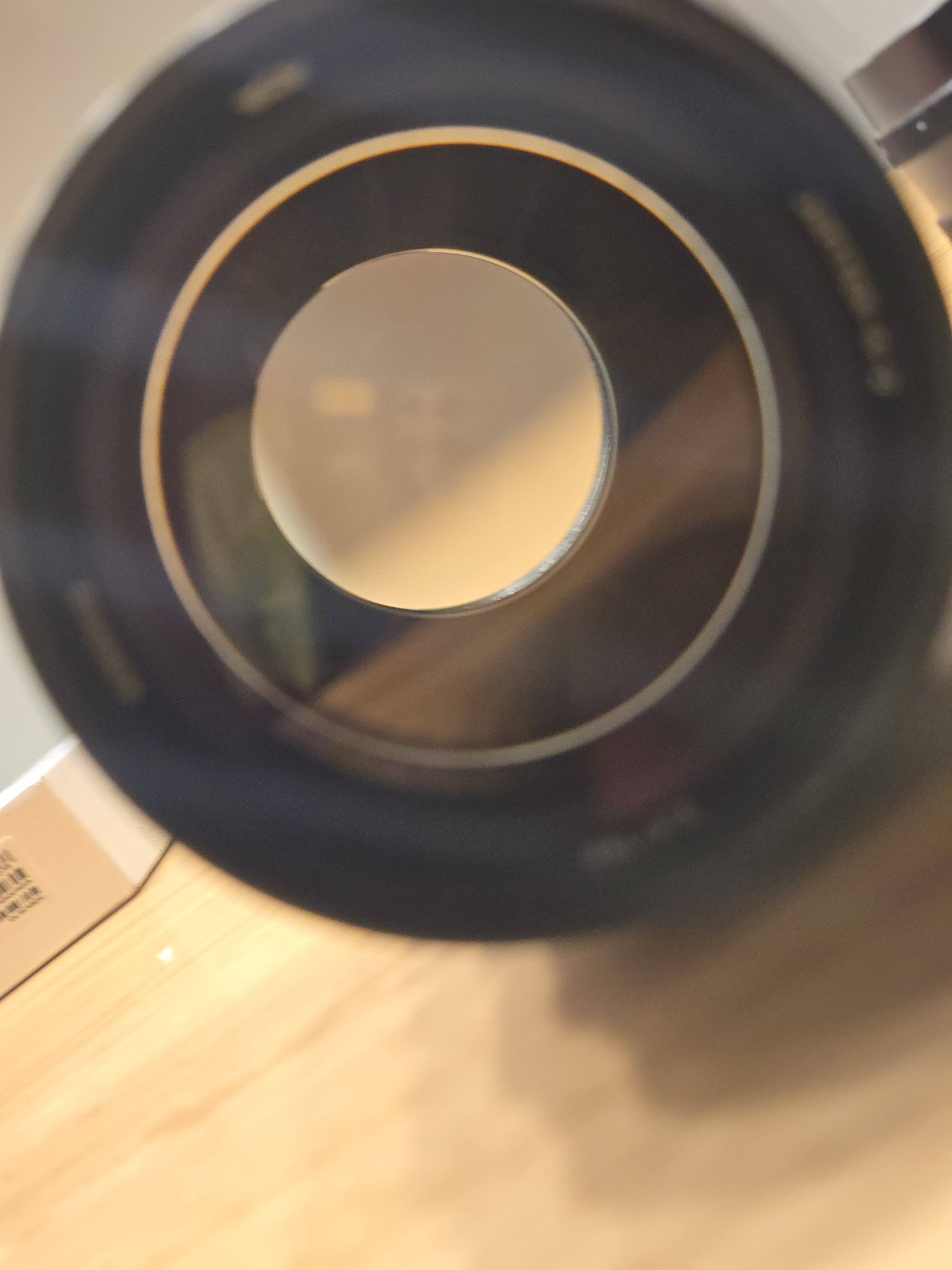 Jupiter-6 2.8/180mm lens review