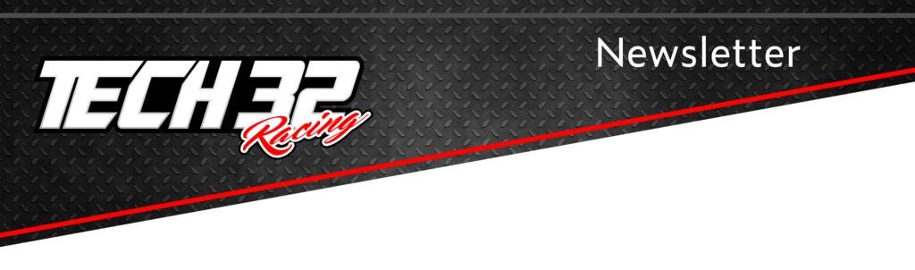 JPM RACING TEAM - JPM RACING TEAM added a new photo.