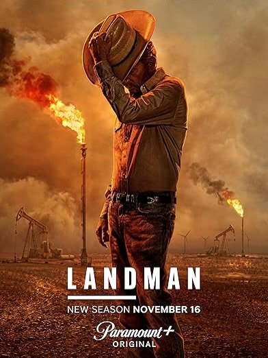 Linda - A huge congratulations to J.R. Brown for his role as Peter ...