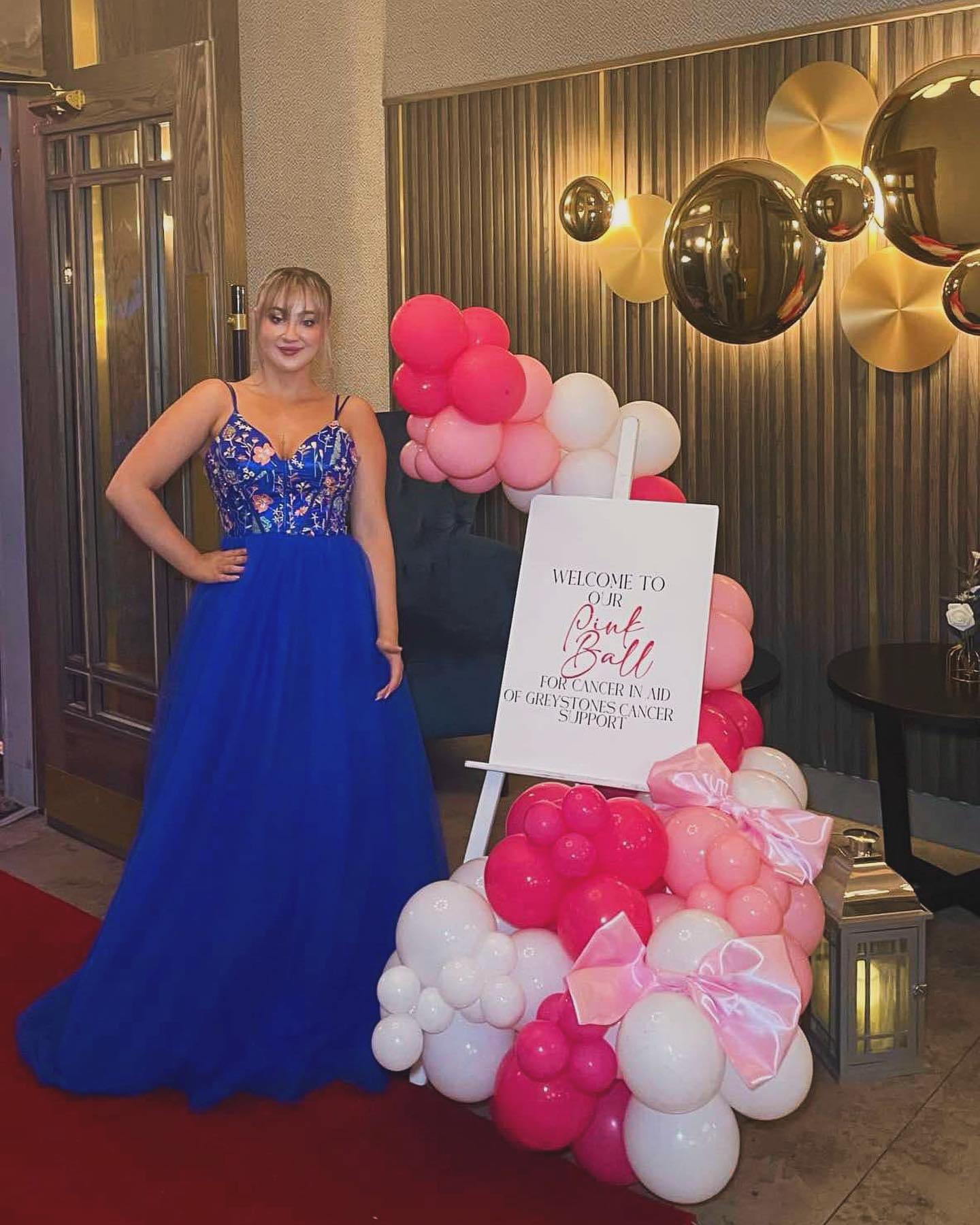 Ruby O Kelly Music | Cavan