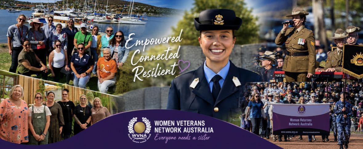 25 years ago, Australian... - Gallipoli Medical Research | Facebook