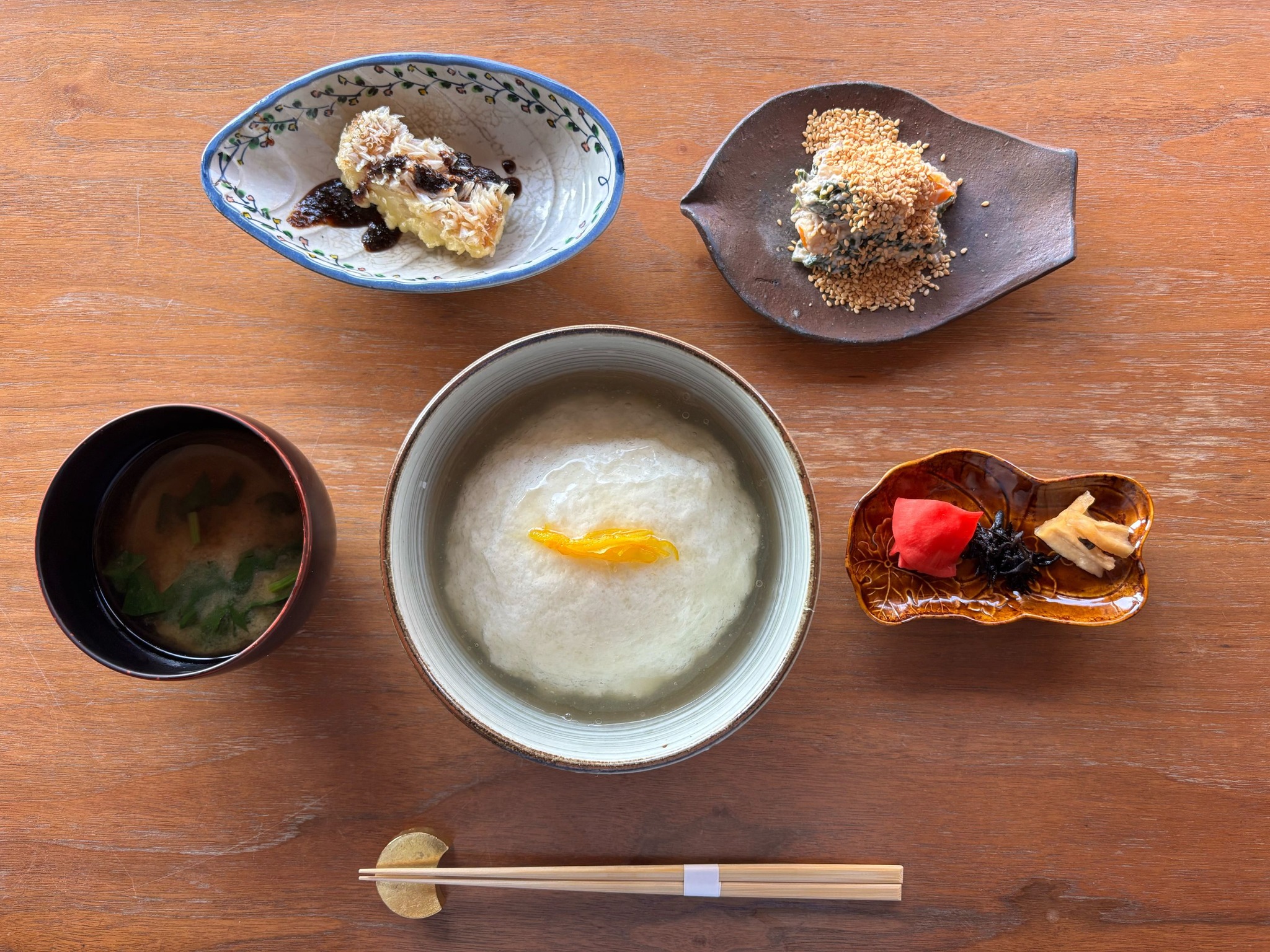 丹 tan | Kyoto-shi Kyoto