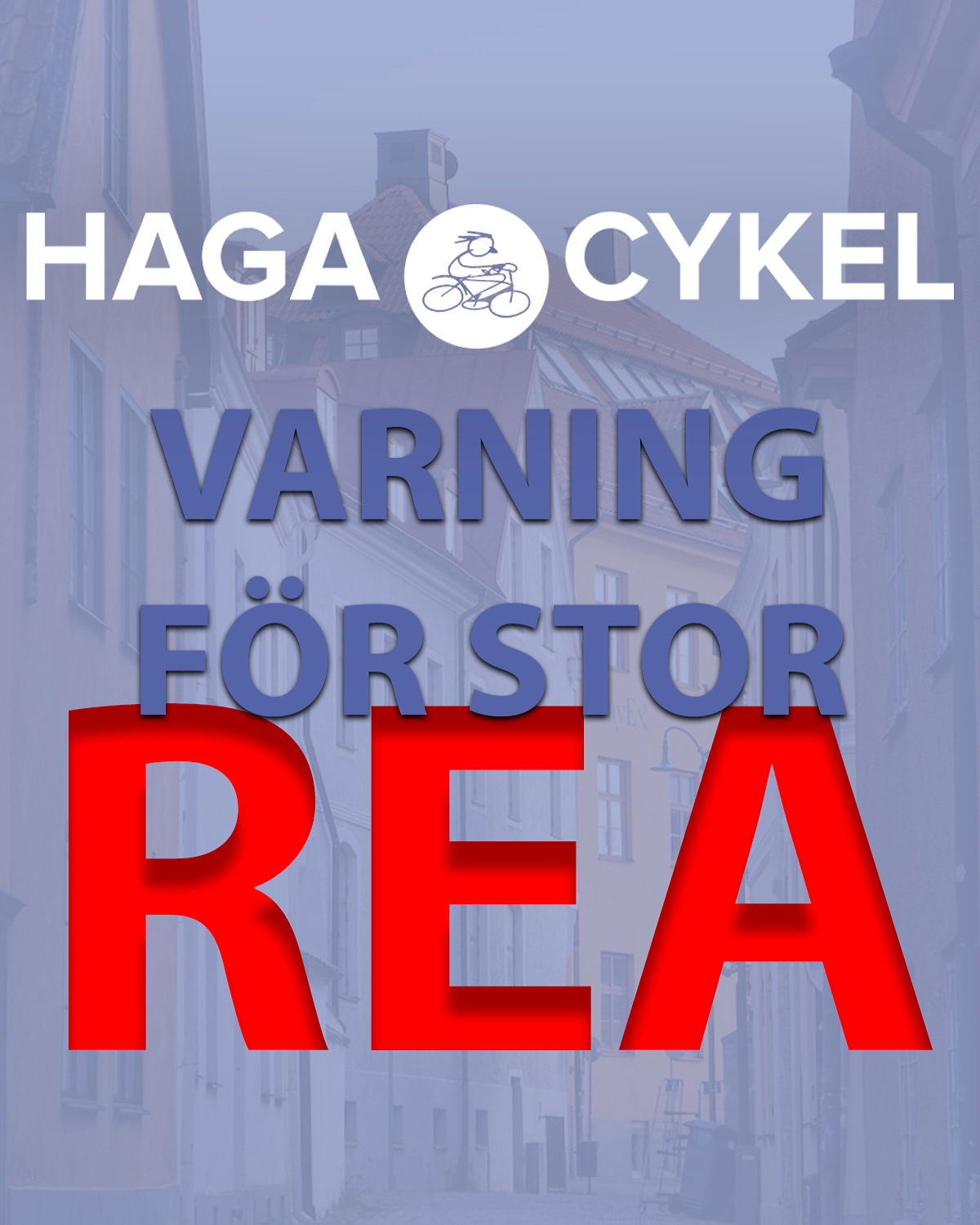 Team Haga Cykel | Norrköping