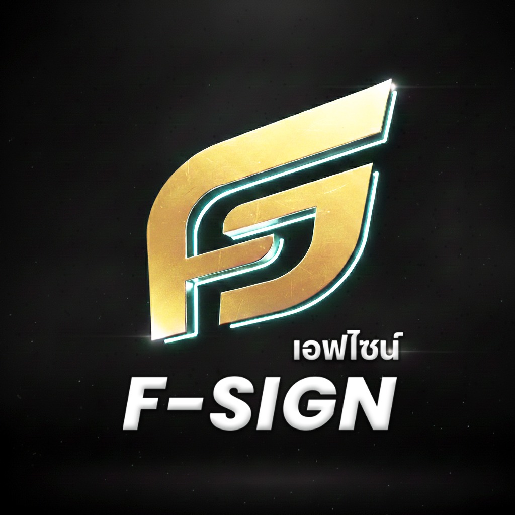 fsign-facebook