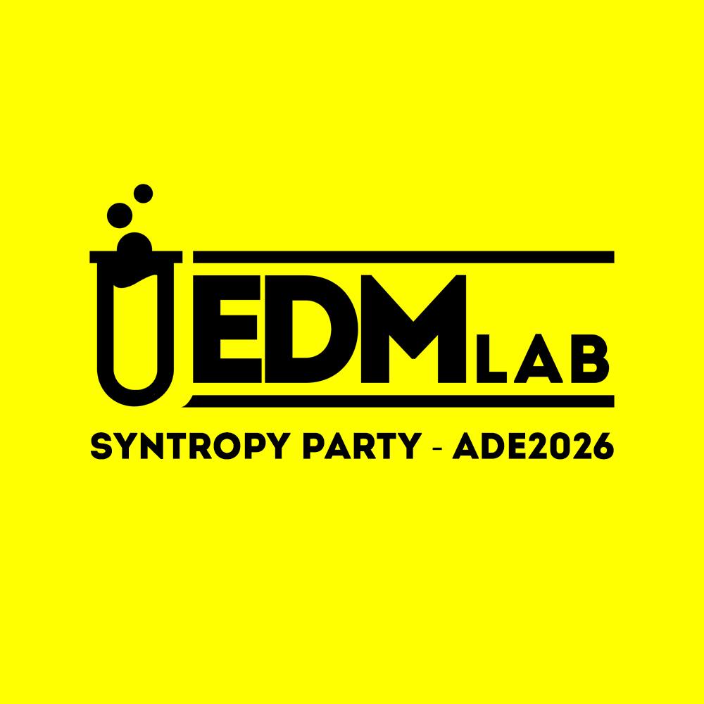 EDM Lab - 🎥 ALL DEFQON.1 2026 STAGES IN ONE VIDEO! The... | Facebook