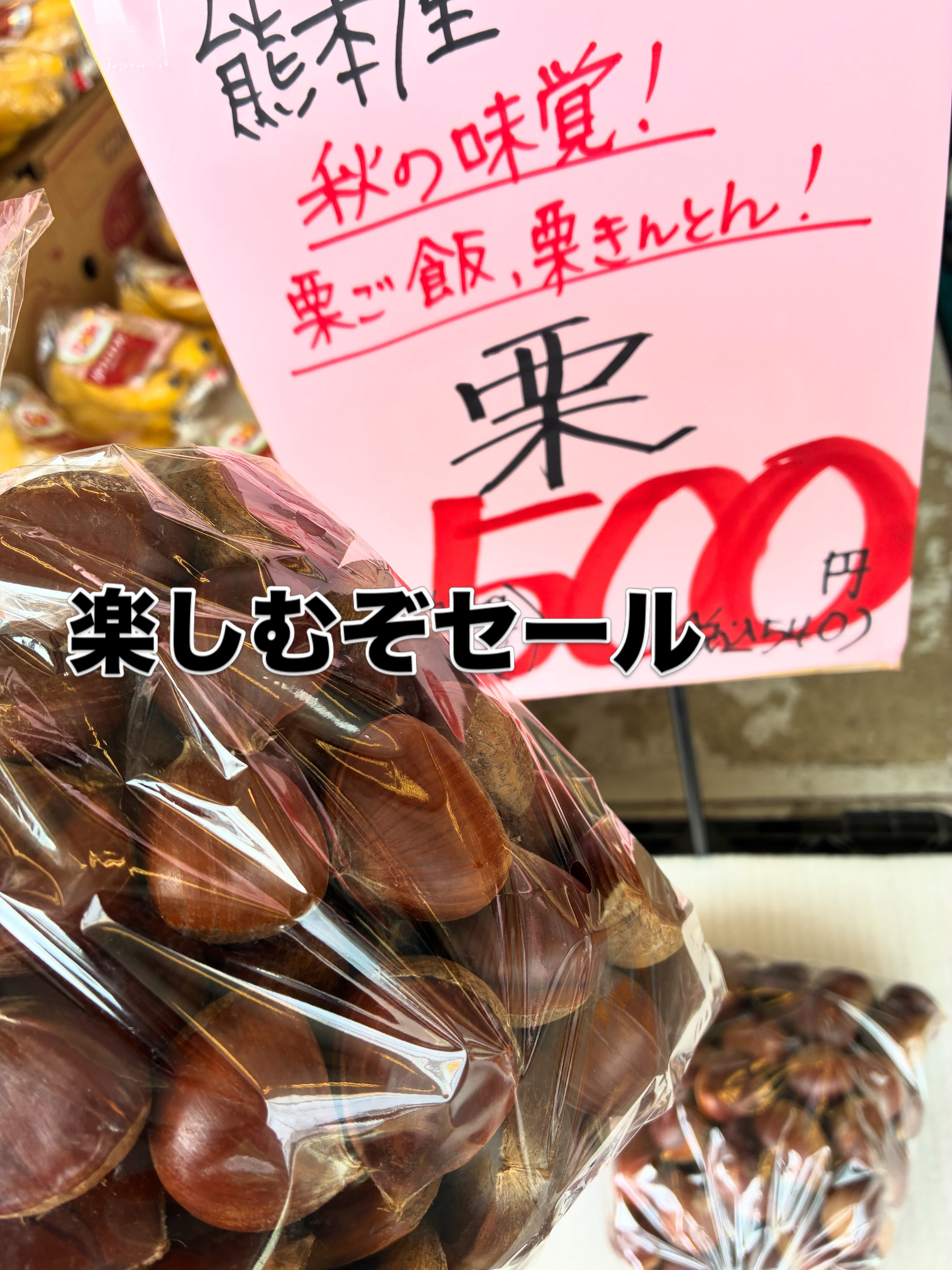 フレッシュライフ 中恵土店 | Kani-shi Gifu