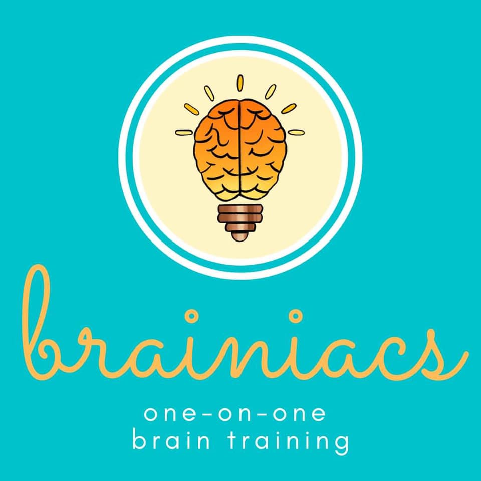 Brainiacs Mobile added a new photo. - Brainiacs Mobile