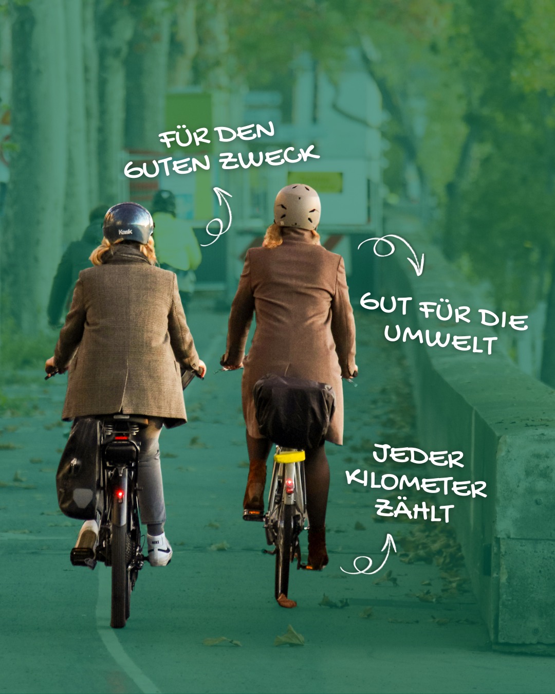 fahrradschloss kunststoff mit Kabel, Sicherheitsschloss aus Stahldraht und Kunststoff, Grün, für Fahrrad und Roller Sport & Freizeit Kann man Butterschmalz selber kissenbox vorgarten Farbe:Yellow
