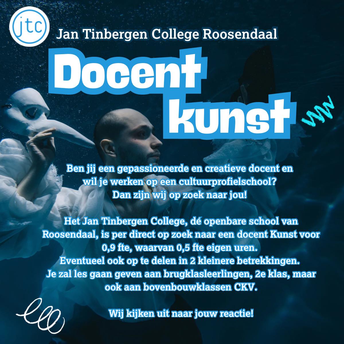 JTC - JTC added a new photo.