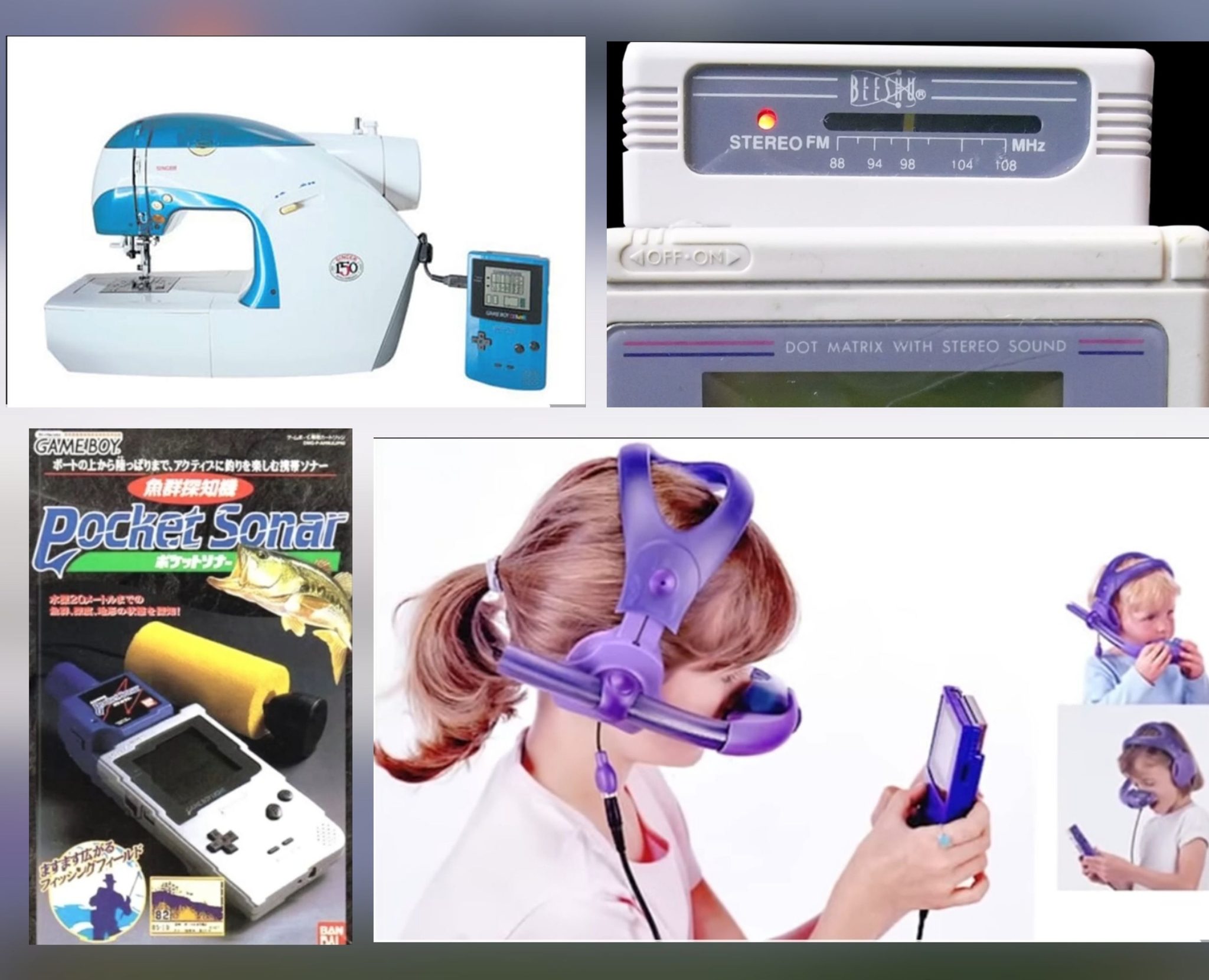 The TE TX-6 perfectly balances form and function in a device that
