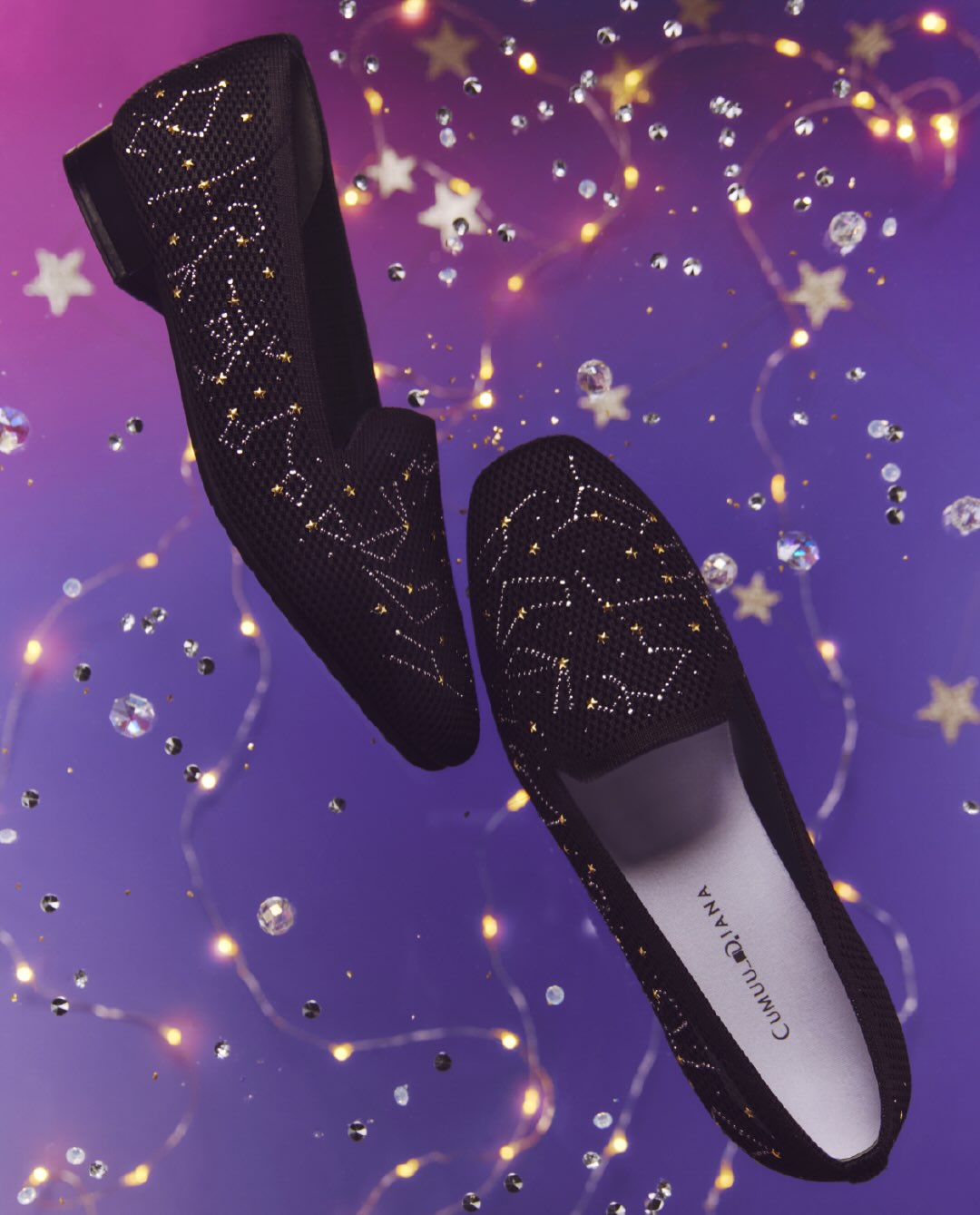 dianashoes.com新入荷・再入荷情報を更新しました] 大人気で即完売だっ