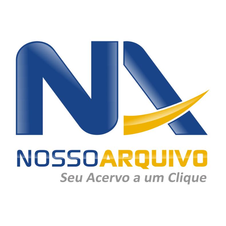 Nosso Arquivo