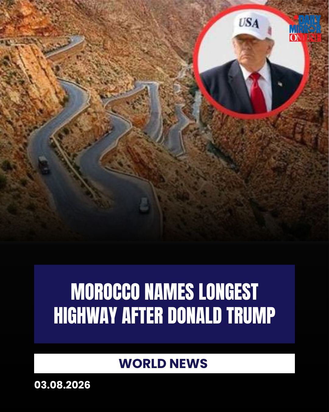 Prince 20Ten 英国Daily Mirror配布当日のUK版実物新聞付 Daily Mirror - Daily Mirror added a new photo.