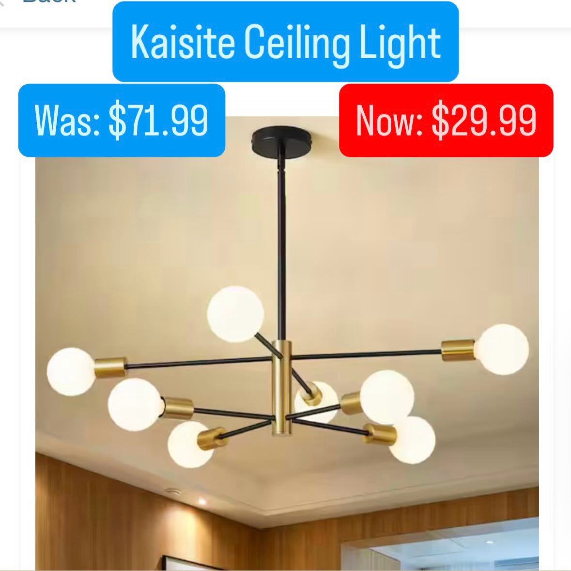 East Bay Wholesale Outlet... - East Bay Wholesale Outlet