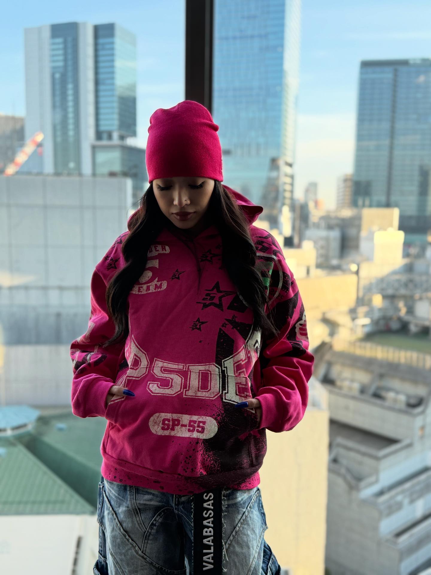 GROW AROUND ジップパーカー s 楽天市場】JORDAN BRAND FLEECE ZIP 