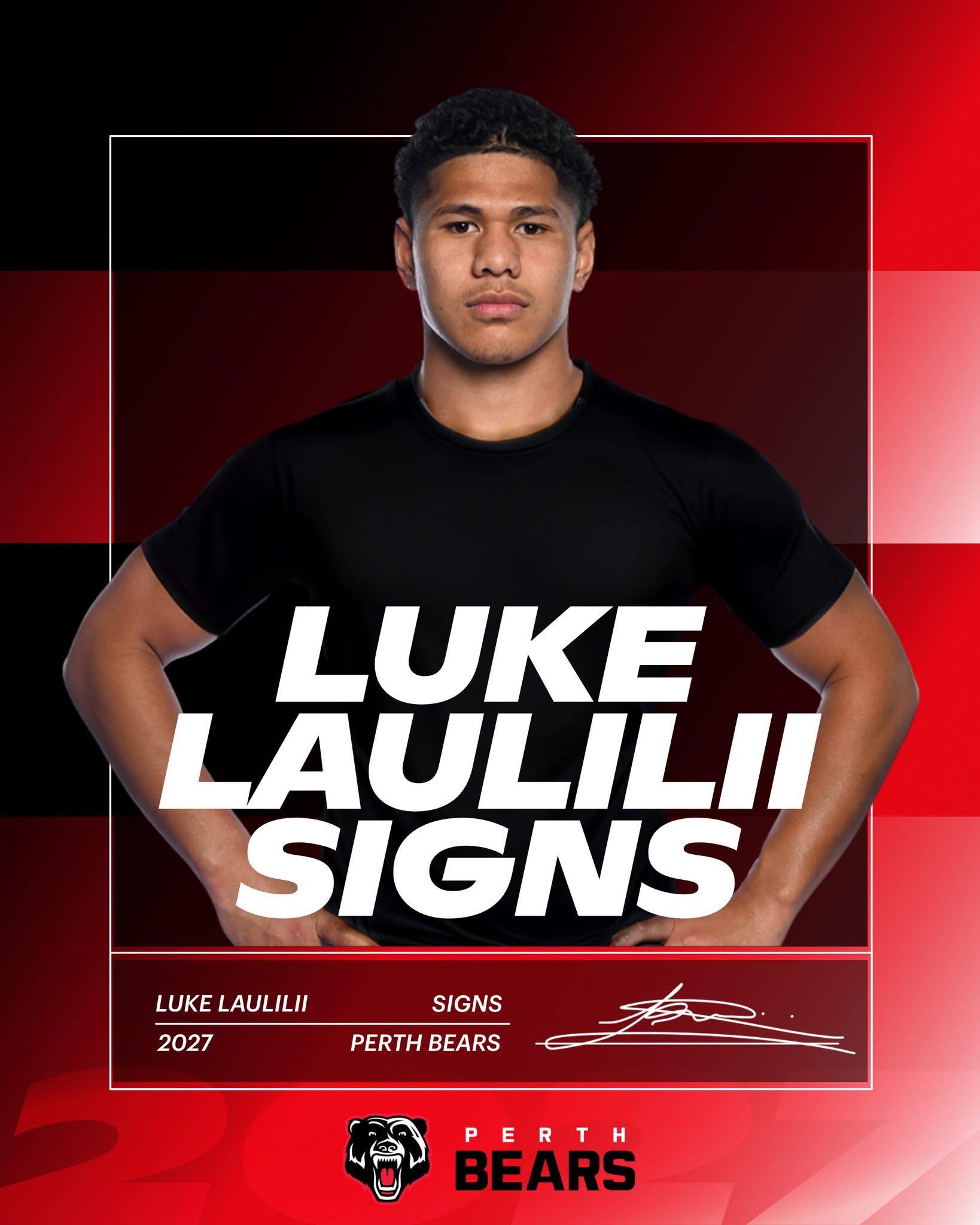 NRL Chat