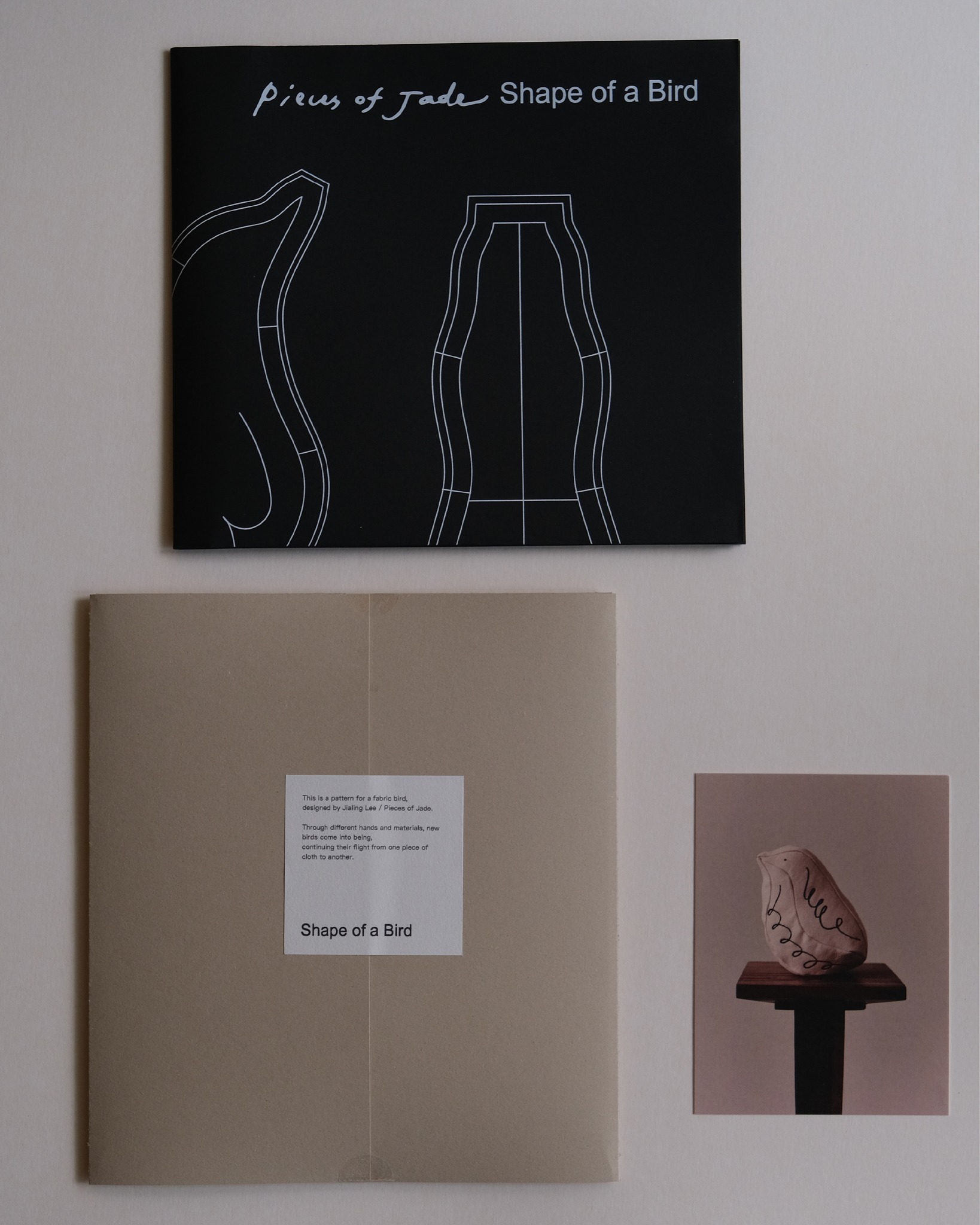 2015 by Bráulio Amado 購買連結：https://reurl.cc/8n0krR 