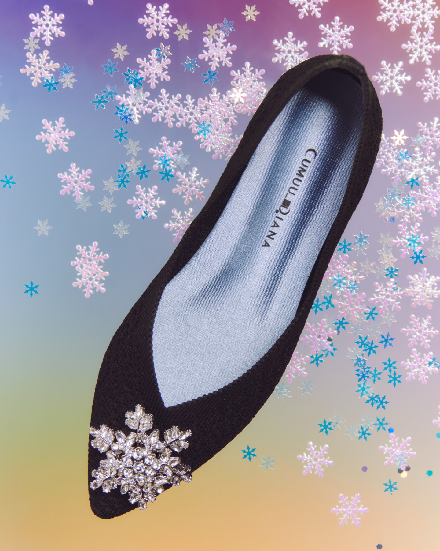 dianashoes.com新入荷・再入荷情報を更新しました] 大人気で即完売だっ