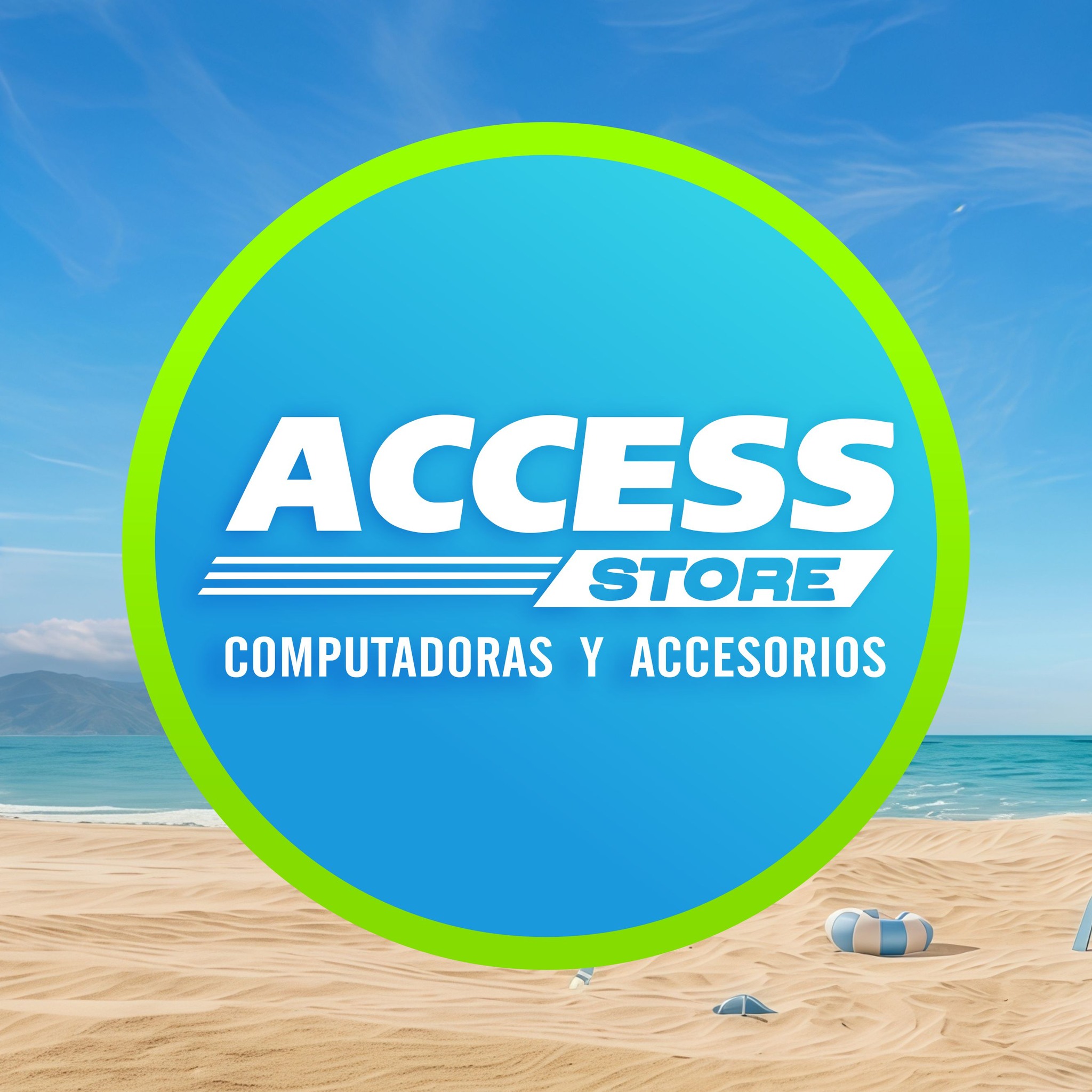Access - 🎯 ¡Monitores sin base para rockolas y mucho más! 🎯 Access ...