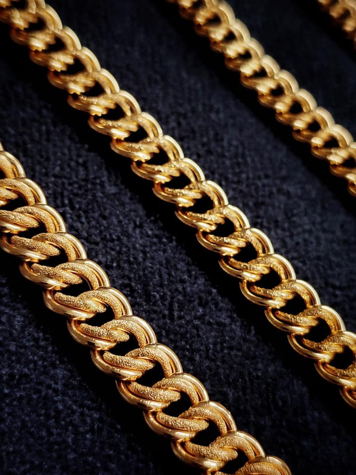 SC Gold & Jewellery | George Town