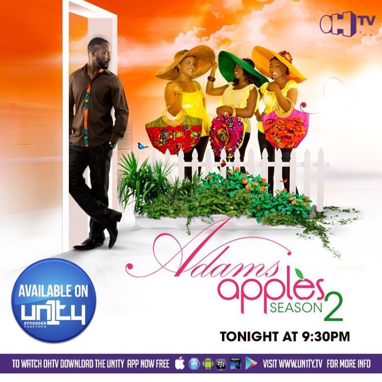 OHTV