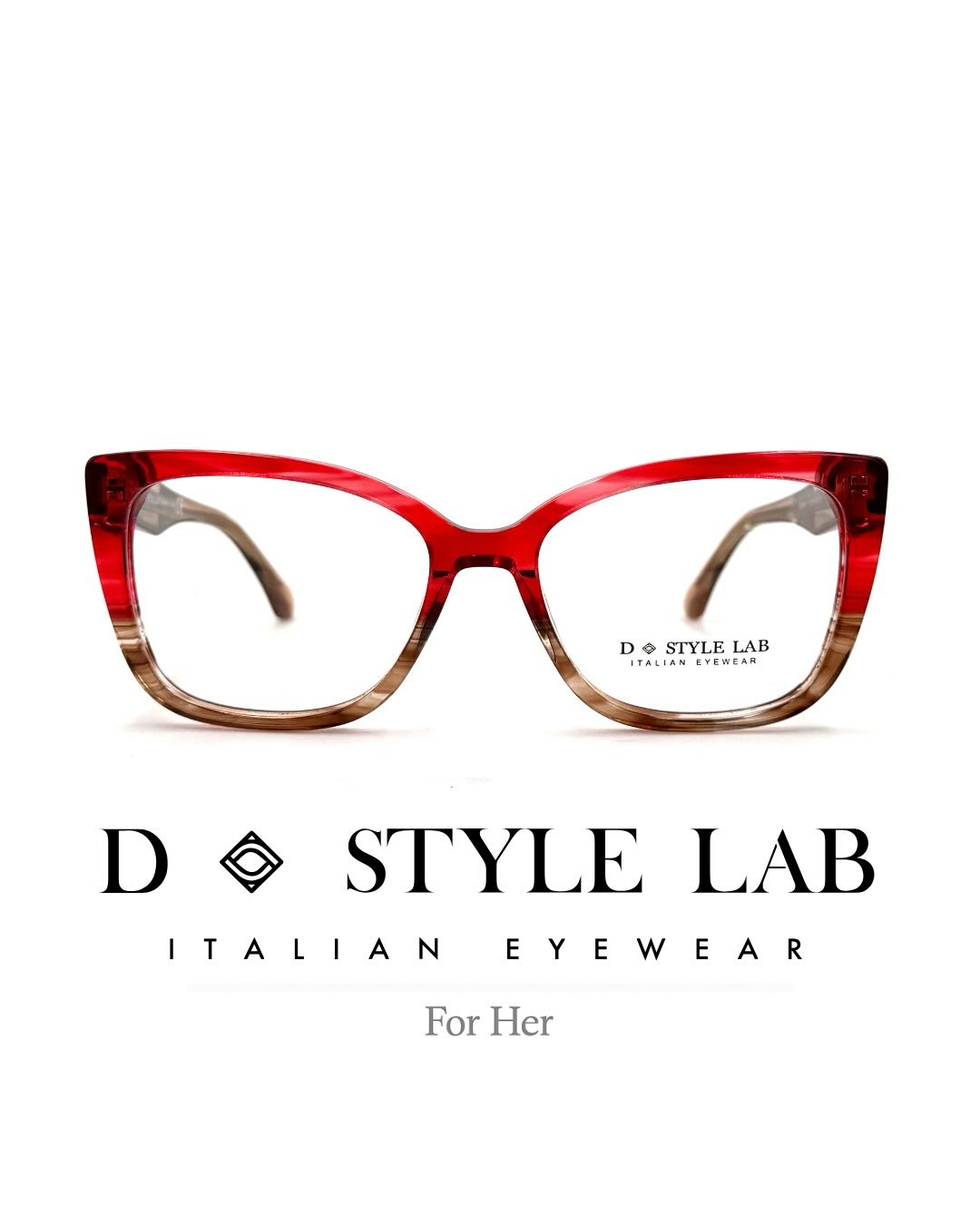 D. Style Lab