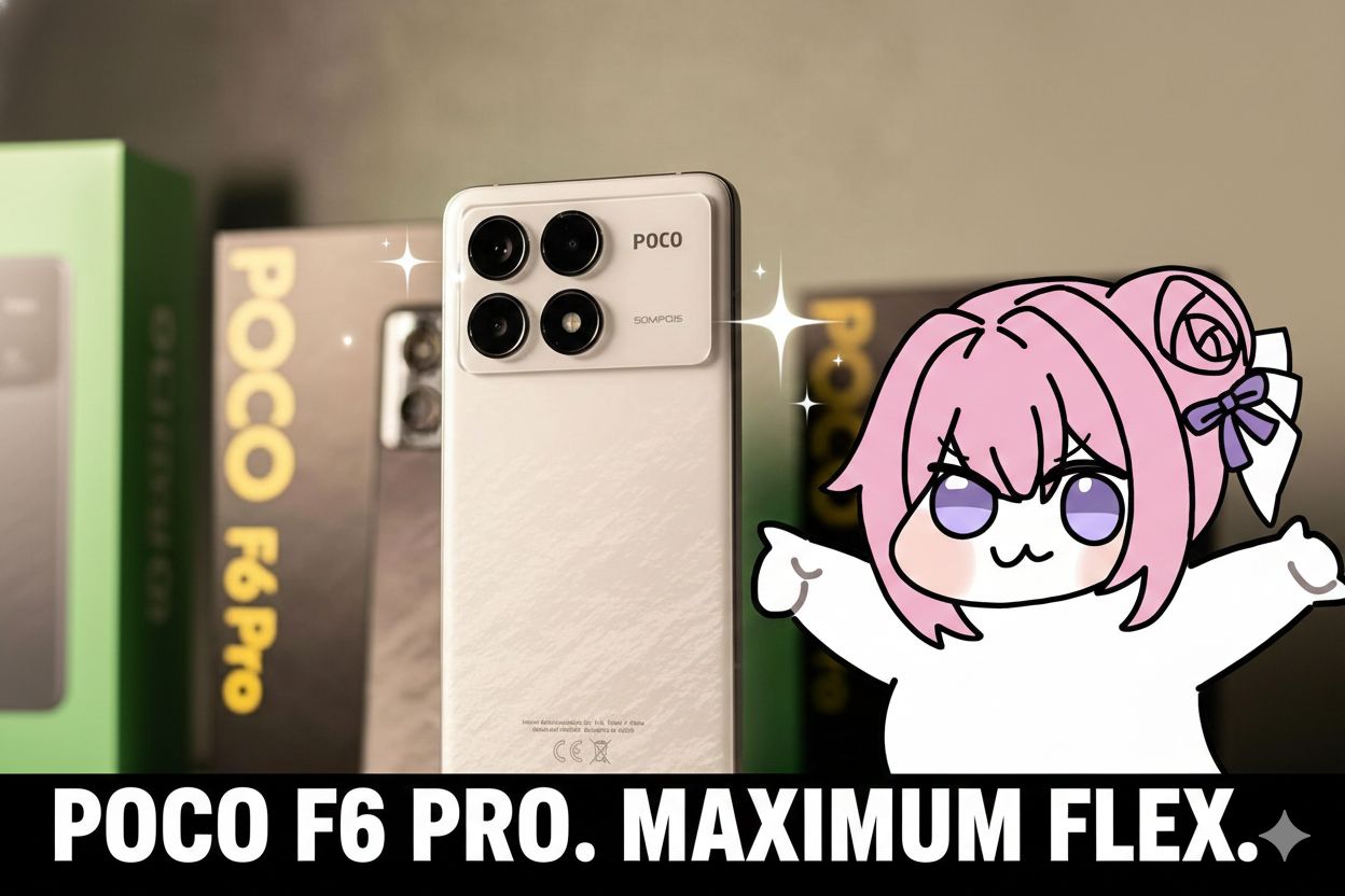 Weab Chan ツ - POCO Hello poco! Send us sponsorship phone | Facebook