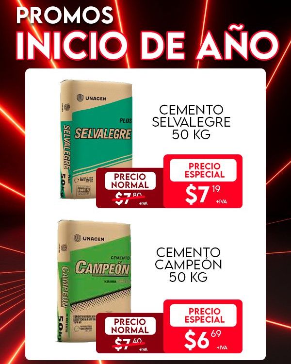 Ecuaferri - Promo‼️‼️‼️ SikaFill-5 Maestro Impermeabilizante Acrílico ...