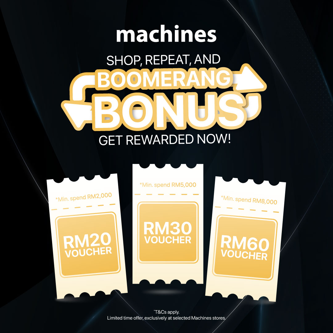 Boomerang Casino Meinungen: Erfahrungen deutscher Spieler zum Bonus