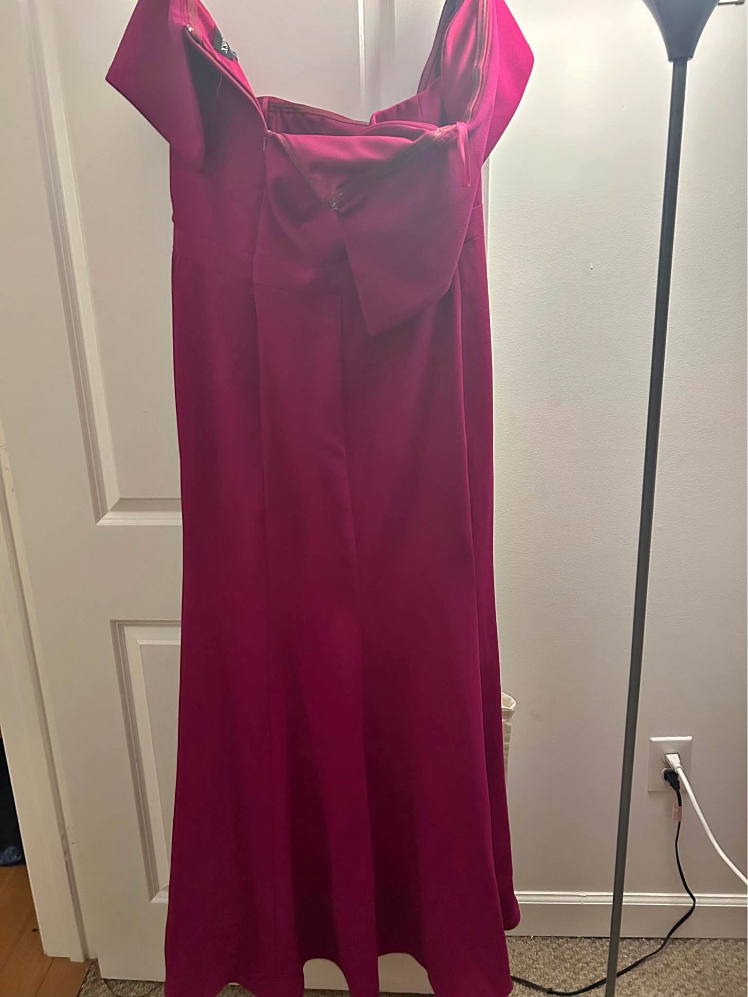 facebook marketplace formal dresses for sale in Baltimore, Maryland globale