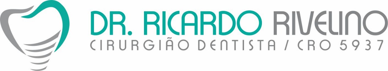 Consultório Odontológico Dr. Ricardo Rivelino