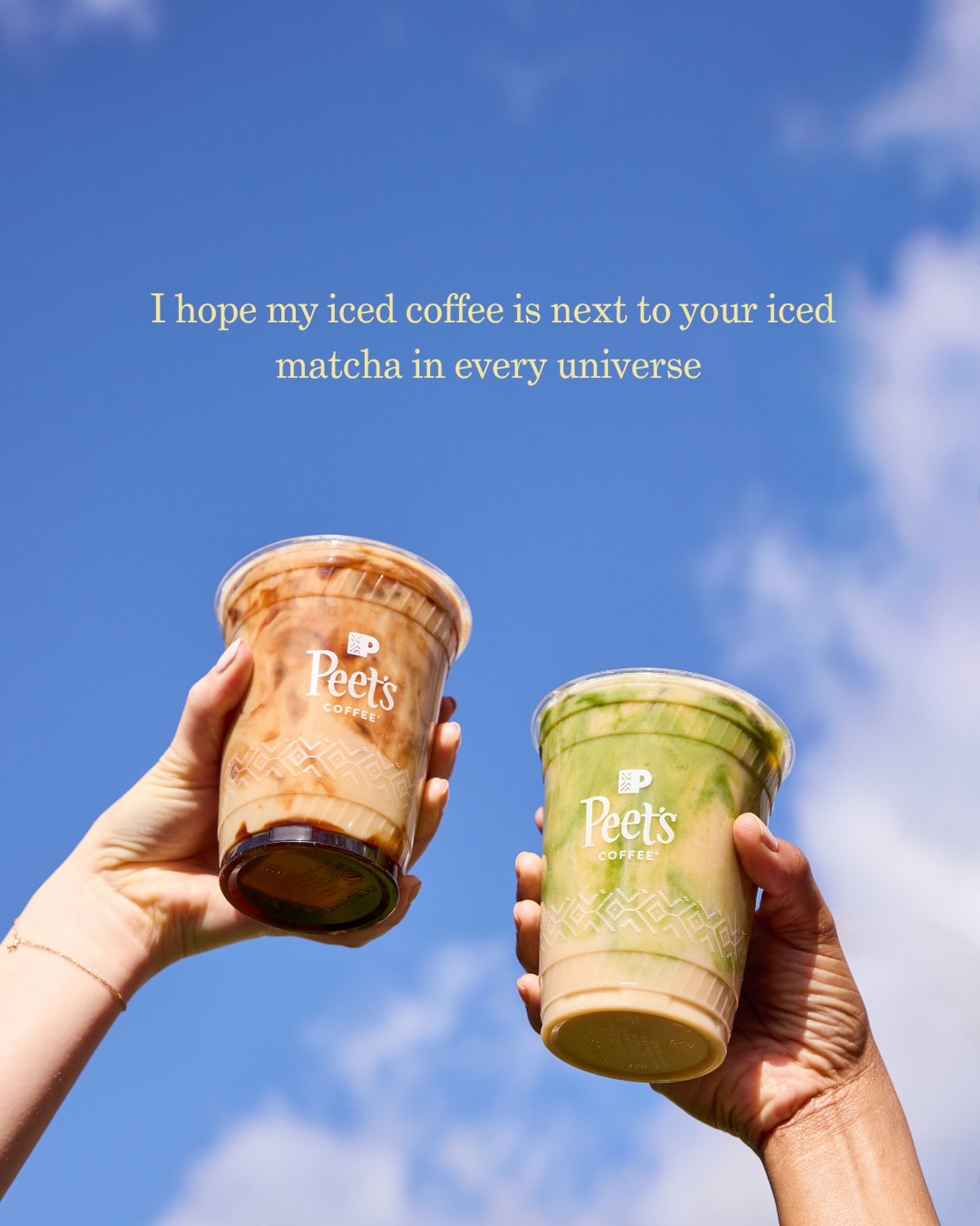 Peet