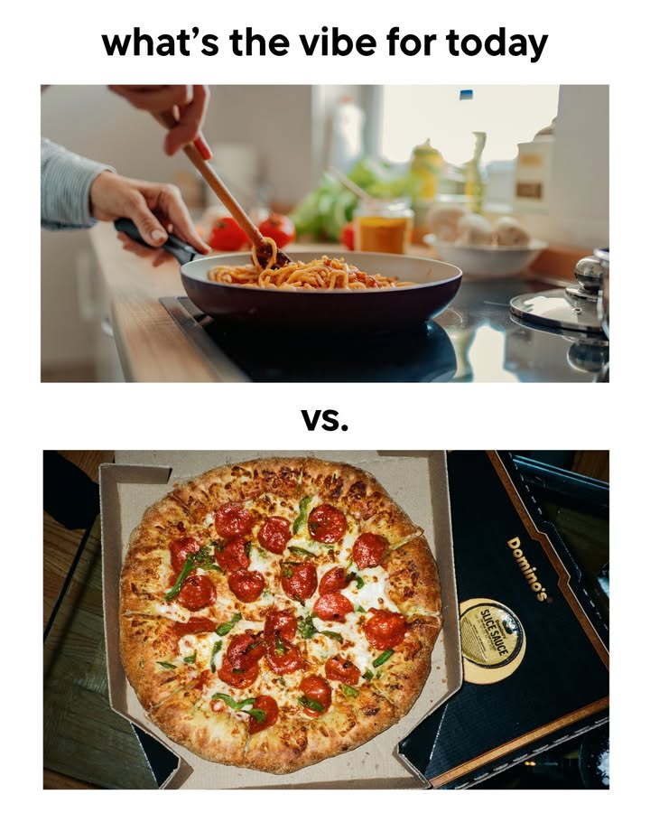 Domino's Pizza | Alhambra CA